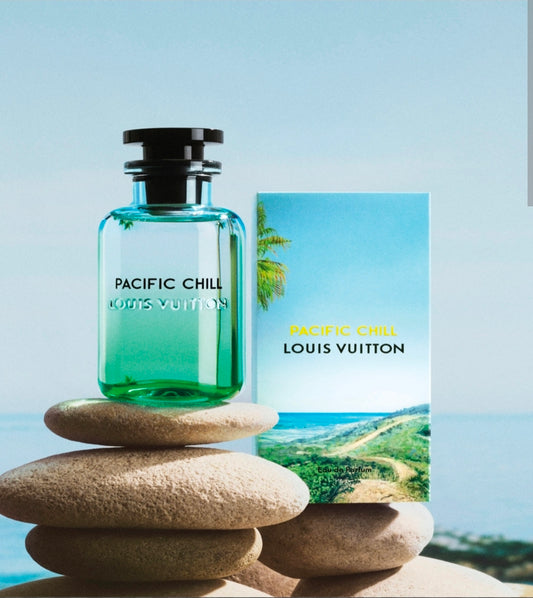 Louis vuitton Pacific Chill