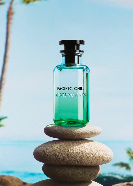 Louis vuitton Pacific Chill